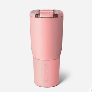 NWT BrüMate Nav 35oz Tumbler